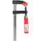 TORK CRAFT Clamp German F-type 50 X 150mm